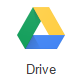 Google Drive