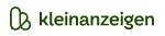 Kleinanzeigen